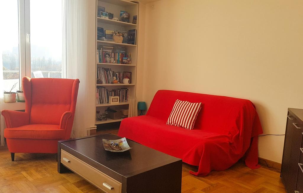 Little Bucharest Old Town Hostel Экстерьер фото